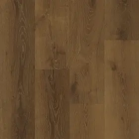 25619 Greenbrier 7 Inch W Luxury Vinyl Wood Look Planks 0.5 Mm Wear - Dusty Trail 25619 Greenbrier 7 Inch W Luxury Vinyl Wood Look Planks 0.5 Mm Wear - Dusty Trail