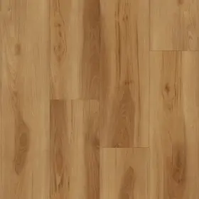 25621 Greenbrier 9 Inch W Luxury Vinyl Wood Look Planks 0.5 Mm Wear - Hickory Natural 25621 Greenbrier 9 Inch W Luxury Vinyl Wood Look Planks 0.5 Mm Wear - Hickory Natural