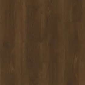 25622 Greenbrier 9 Inch W Luxury Vinyl Wood Look Planks 0.5 Mm Wear - Warm Timbers