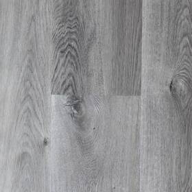 Greenbrier 25623 9 Inch W Luxury Vinyl Wood Look Planks 0.5 Mm Wear - Iron Ore