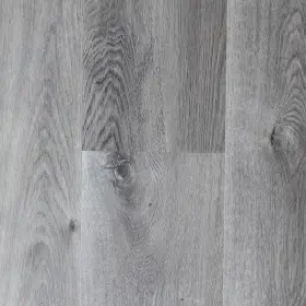 25623 Greenbrier 9 Inch W Luxury Vinyl Wood Look Planks 0.5 Mm Wear - Iron Ore 25623 Greenbrier 9 Inch W Luxury Vinyl Wood Look Planks 0.5 Mm Wear - Iron Ore