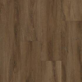 Greenbrier 25624 9 Inch W Luxury Vinyl Wood Look Planks 0.5 Mm Wear - Rockweed