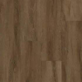 25624 Greenbrier 9 Inch W Luxury Vinyl Wood Look Planks 0.5 Mm Wear - Rockweed 25624 Greenbrier 9 Inch W Luxury Vinyl Wood Look Planks 0.5 Mm Wear - Rockweed