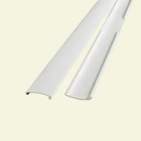 Gridmax 764890210009 21000 Grid Max 4ft White Main Pk 25