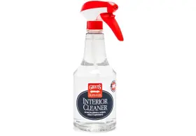 10956 Griots Garage 10975 Interior Cleaner - 22 Oz. By