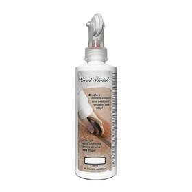 Grout Finish B01b7a012i Kit - The Professionals Choice Color And Seal Prevents