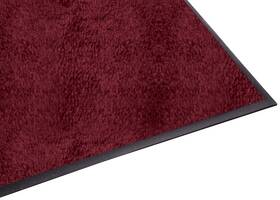 Guardian Floor Protection Ss-mat-20992 94061035 Platinum Series Indoor Wiper Mat Ru