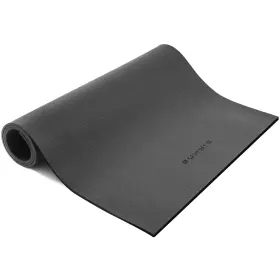 Gfmw09002 Gumwig Mfr Home Gym Mat To Protect Carpet Concrete And Hardwood Floors Waterproof Non