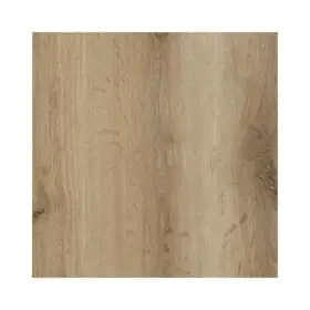 105706 Halstead New England 6 X 36 Inch Holly Ridge Luxury Vinyl Plank Flooring
