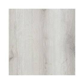 Halstead New England 105710 7 X 47.6 Inch Mooresville Luxury Vinyl Plank Flooring