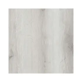 105710 Halstead New England 7 X 47.6 Inch Mooresville Luxury Vinyl Plank Flooring 105710 Halstead New England 7 X 47.6 Inch Mooresville Luxury Vinyl Plank Flooring
