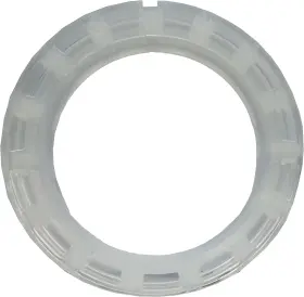 Kaep1230bdl Hampton Bay Pu Collar 910767 For Porter Cable Fc350a Fm350a Fr350a Air Nailer Kaep1230bdl Hampton Bay Pu Collar 910767 For Porter Cable Fc350a Fm350a Fr350a Air Nailer