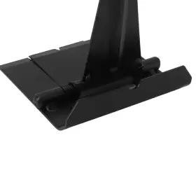 Handmade 418924711118 Stainless Steel Trim Puller For Efficiently Removing Commercial Pro Hid
