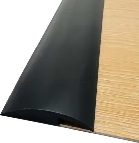 Haokangda 705353360329 Floor Transition Strip Self-adhesive Carpet And Edge Trim