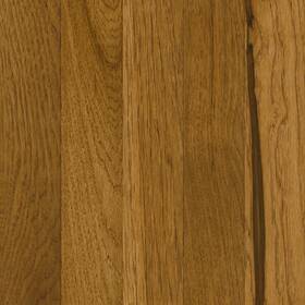 Hartco Ahp3402 Armstrong Hardwood Plank Flooring. Prefinished Ready To Install. 3 1/4