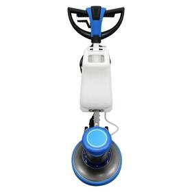 Haywhnkn Cr-056806 Commercial Floor Polishing Machine 110v For Marble Tile Carpet Wood Clean