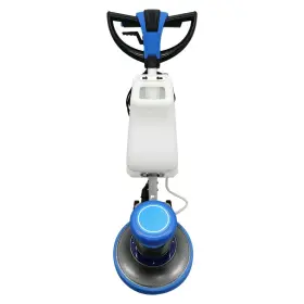 Cr-056806 Haywhnkn Commercial Floor Polishing Machine 110v For Marble Tile Carpet Wood Clean