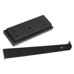 Hemobllo B0czz4sbmy Heavy Duty Pull Bar And Tapping Block For Flooring Installation