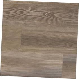 Hmtx Industries G1613104 6 Inch X 36 3mm 6mil Vinyl Peel And Stick Flooring Case High Fire Glazes