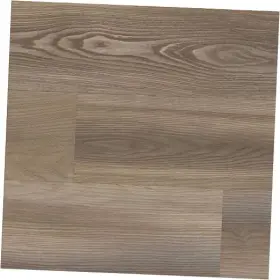 G1613104 Hmtx Industries 6 Inch X 36 3mm 6mil Vinyl Peel And Stick Flooring Case High Fire Glazes
