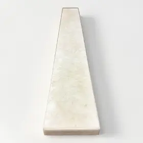 Home Decorations Collection 008033052997 Woodcrafters Back Splash Stone Effects 30 1/2 X 3 1/2in Model# Bsse3ocom- Oa Home Decorations Collection 008033052997 Woodcrafters Back Splash Stone Effects 30 1/2 X 3 1/2in Model# Bsse3ocom- Oa