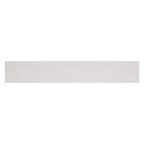 Qt22wt-ss Home Decorators Collection Bathroom Vanity Sidesplash 21.25 Inch Quartz Reversible Warm White