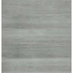 Vtrhdathgla7x42 Home Decorators Collection Plank Flooring 12mil X 7.6 Inch 42 Luxury Vinyl Gray
