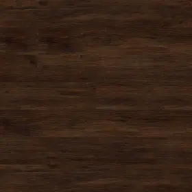 Vtrhdbralto7x48 Home Decorators Collection Bralton Oak 12 Mil X 7 Inch W 48 L Waterproof Click Lock Luxury Vinyl Plank Vtrhdbralto7x48 Home Decorators Collection Bralton Oak 12 Mil X 7 Inch W 48 L Waterproof Click Lock Luxury Vinyl Plank