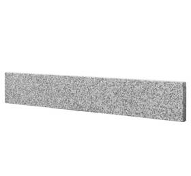 Home Decorators Gt22gr-ss Napoli Granite Sidesplash 21.25in Gray Bathroom Vanity