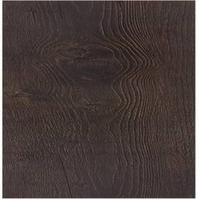 Home Furnishings 726084936652 Vinyl Peel And Stick Floor Tile Self-adhesive Wood Plank 10-pack 15 Square Fe