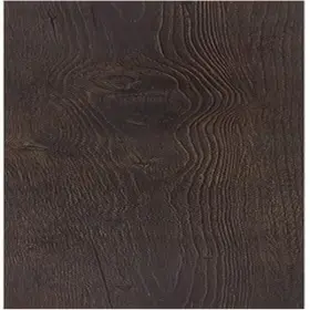 Home Furnishings 726084936652 Vinyl Peel And Stick Floor Tile Self-adhesive Wood Plank 10-pack 15 Square Fe