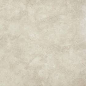 Home Furnishings 744110160864 Nexus Self Adhesive 12-inch Vinyl Floor Tiles 20 - 12 Inch X Carrera Mar