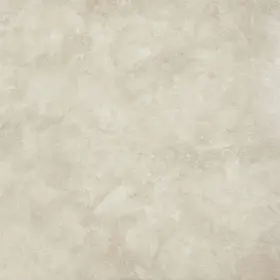 Home Furnishings 744110160864 Nexus Self Adhesive 12-inch Vinyl Floor Tiles 20 - 12 Inch X Carrera Mar Home Furnishings 744110160864 Nexus Self Adhesive 12-inch Vinyl Floor Tiles 20 - 12 Inch X Carrera Mar