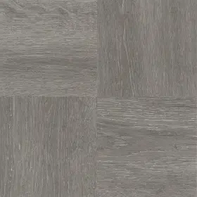 Ftvwd22920 Home Furnishings Nexus Self Adhesive 12-inch Vinyl Floor Tiles 20 - 12 Inch X Charcoal Gr
