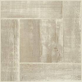 Home Furnishings Ftvwd23020 Nexus Self Adhesive 12-inch Vinyl Floor Tiles 20 - 12 Inch X Saddlewood