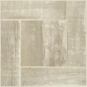 Ftvwd23020 Home Furnishings Nexus Self Adhesive 12-inch Vinyl Floor Tiles 20 - 12 Inch X Saddlewood