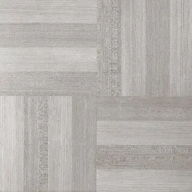 Ftvwd23120 Home Furnishings 20 Ash Grey Wood Peel And Stick Vinyl Floor Tiles Easy Diy Update