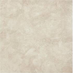 Home Imports Ftvma45045 Tivoli Self Adhesive Vinyl Floor Tiles 45 - 12 Inch X Carrera Marble P