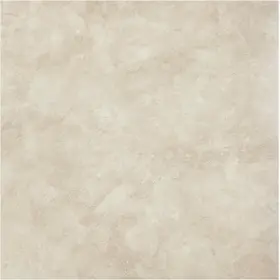 Ftvma45045 Home Imports Tivoli Self Adhesive Vinyl Floor Tiles 45 - 12 Inch X Carrera Marble P
