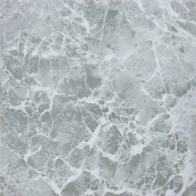 Kc91111 Home Impressions Gray Marble 12 Inch X Vinyl Floor Tile 45 Sq. Ft./box Kc91111 Home Impressions Gray Marble 12 Inch X Vinyl Floor Tile 45 Sq. Ft./box