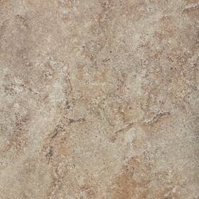 Home Impressions Kc91810 Travertine 12 Inch X Vinyl Floor Tile 45 Sq. Ft./box