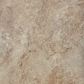 Kc91810 Home Impressions Travertine 12 Inch X Vinyl Floor Tile 45 Sq. Ft./box