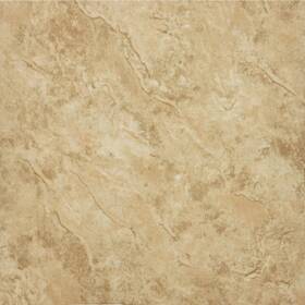 Home Impressions Tm-2701-d01 Sand Scape 12 Inch X Textured Vinyl Floor Tile 30 Sq