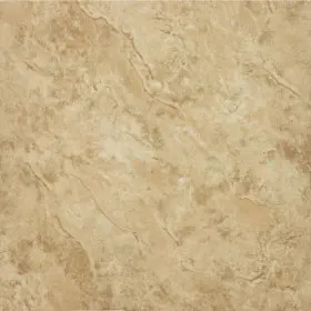 Tm-2701-d01 Home Impressions Sand Scape 12 Inch X Textured Vinyl Floor Tile 30 Sq