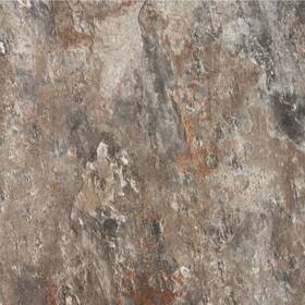 Home Impressions Tm-818 Indio Slate 12 Inch X Textured Vinyl Floor Tile 30 Sq