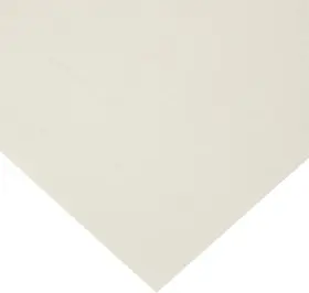 66012 Home Products 12-inch X 50-feet Aluminum Flashing