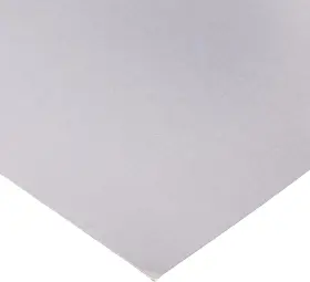66014 Home Products 14x50 Aluminum Versa Flashing