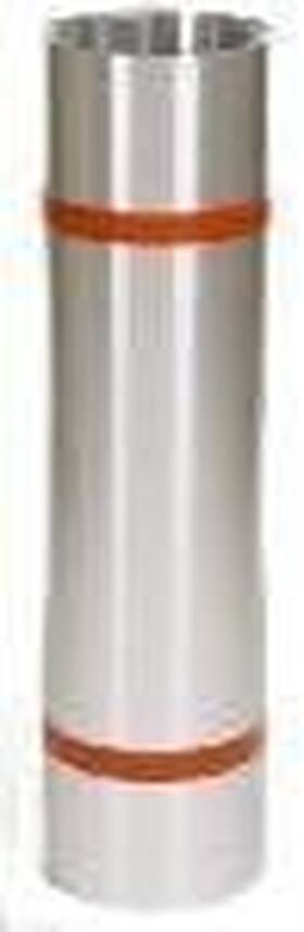 Home Products 66020 20x50 Aluminum Versa Flashing
