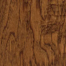 Homelegend 664646310505 Engineered Hardwood Flooring Hand Scraped Distressed 26.3-sqft/case Homelegend 664646310505 Engineered Hardwood Flooring Hand Scraped Distressed 26.3-sqft/case