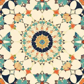 Jitp250416425fl Hometitute 10pcs 12x12 Inch Moroccan Peel And Stick Floor Tiles For Home Decor